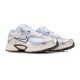 Кросівки Nike V5 RNR White Silver Sky Blue