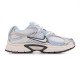 Кросівки Nike V5 RNR White Silver Sky Blue