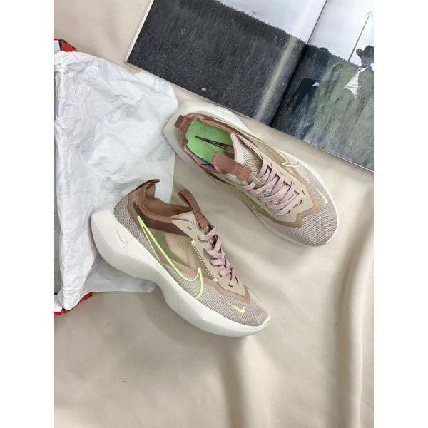 Кросівки Nike VISTA LITE Brown