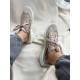 Кросівки Nike VISTA LITE Brown