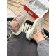 Кросівки Nike VISTA LITE Brown
