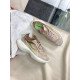 Кросівки Nike VISTA LITE Brown