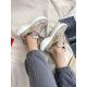 Кросівки Nike VISTA LITE Brown