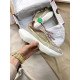 Кросівки Nike VISTA LITE Brown