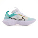 Кросівки Nike VISTA LITE White Blue