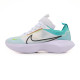 Кросівки Nike VISTA LITE White Blue