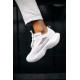 Кросівки Nike Vista Lite White Green