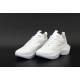 Кросівки Nike Vista Lite White Green