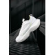 Кросівки Nike Vista Lite White Green