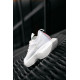 Кросівки Nike Vista Lite White Green