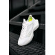 Кросівки Nike Vista Lite White Green