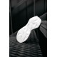 Кросівки Nike Vista Lite White Green
