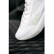 Кросівки Nike Vista Lite White Green