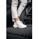Кросівки Nike Vista Lite White Green