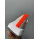Кросівки Nike Vista Lite White Orange