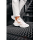 Кросівки Nike VISTA LITE White Red