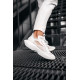 Кросівки Nike VISTA LITE White Red