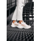 Кросівки Nike VISTA LITE White Red