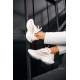 Кросівки Nike VISTA LITE White Red