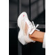 Кросівки Nike VISTA LITE White Red