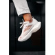 Кросівки Nike VISTA LITE White Red