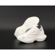 Кросівки Nike VISTA LITE White Red