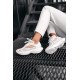 Кросівки Nike VISTA LITE White Red