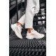 Кросівки Nike VISTA LITE White Red