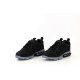 Кросівки Nike x Stussy Air Zoom Spiridon Cage Black