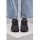 Кросівки Nike x Supreme Shox Ride 2 Black