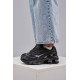 Кросівки Nike x Supreme Shox Ride 2 Black