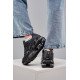 Кросівки Nike x Supreme Shox Ride 2 Black