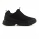 Кросівки Nike Zoom Pulse Black