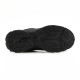 Кросівки Nike Zoom Pulse Black