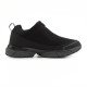 Кросівки Nike Zoom Pulse Black Grey