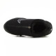 Кросівки Nike Zoom Pulse Black White
