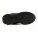 Кросівки Nike Zoom Pulse Black White