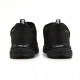 Кросівки Nike Zoom Pulse Black White