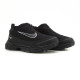 Кросівки Nike Zoom Pulse Black White
