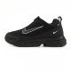Кросівки Nike Zoom Pulse Black White