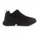 Кросівки Nike Zoom Pulse Black White