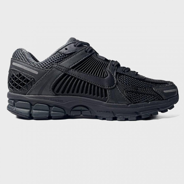 Кросівки Nike Zoom Vomero 5 Black