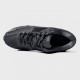 Кросівки Nike Zoom Vomero 5 Black