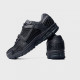 Кросівки Nike Zoom Vomero 5 Black