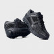 Кросівки Nike Zoom Vomero 5 Black