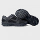 Кросівки Nike Zoom Vomero 5 Black