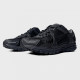 Кросівки Nike Zoom Vomero 5 Black