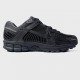 Кросівки Nike Zoom Vomero 5 Black