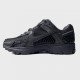 Кросівки Nike Zoom Vomero 5 Black
