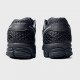 Кросівки Nike Zoom Vomero 5 Black